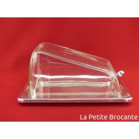 wmf_beurrier_en_mtal_argent_art_dco_4_boutique
