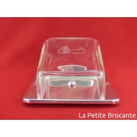 wmf_beurrier_en_mtal_argent_art_dco_5_boutique