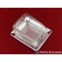 wmf_beurrier_en_mtal_argent_art_dco_6_boutique