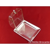wmf_beurrier_en_mtal_argent_art_dco_7_boutique