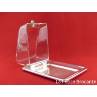 wmf_beurrier_en_mtal_argent_art_dco_8_boutique
