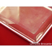 wmf_beurrier_en_mtal_argent_art_dco_9_boutique